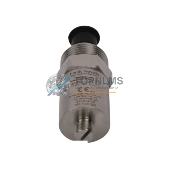 Bently Nevada 190501-02-99-00 Sensor product image