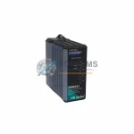 Foxboro FBM215 P0922VU Communication Module detail image 6