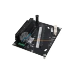 Honeywell 8C-TAOXA1 51307135-175 I/O Module product image