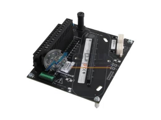 Honeywell 8C-TAOXA1 51307135-175 industrial automation spare part