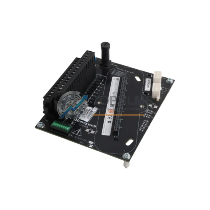 Honeywell 8C-TAOXA1 51307135-175 I/O Module product image