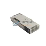 Schneider Electric 140CRP93200 I/O Module detail image 3