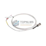 Bently Nevada 16925-10 Cable & Connector detail image 3