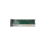 Honeywell 2MLB-M08A DCS Module product image