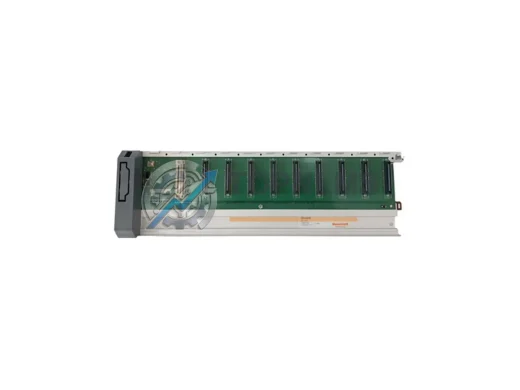 Honeywell 2MLB-M08A industrial automation spare part