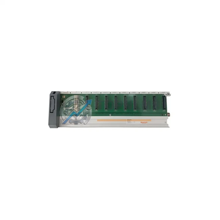 Honeywell 2MLB-M08A DCS Module product image