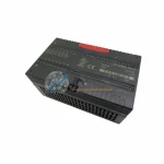 GE IC200MDL241 I/O Module detail image 4