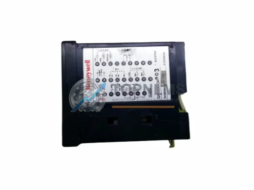 Honeywell GH1000IOA003-G industrial automation spare part
