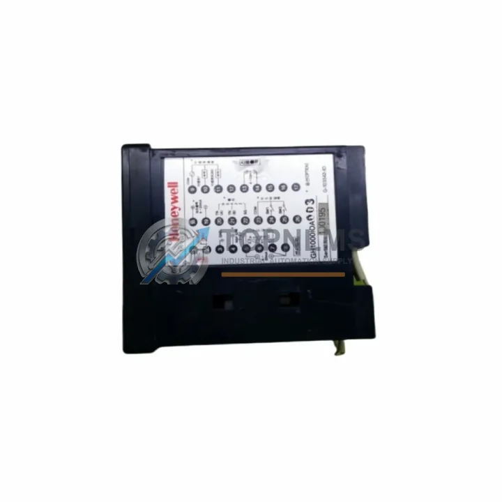 Honeywell GH1000IOA003-G Control Board product image