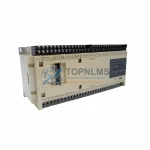 ABB 07KR240 GJV3072402R1 PLC detail image 3