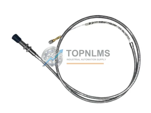 Vibro-Meter TQ402-111-402-000-013 industrial automation spare part