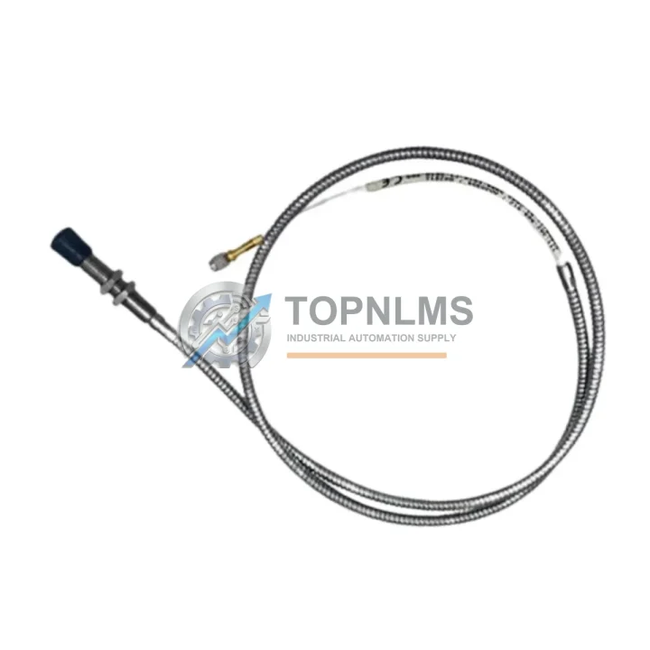 Vibro-Meter TQ402-111-402-000-013 Sensor product image