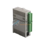 DELTA Electronics DVP14SS211R Control Board detail image 2