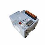 Allen-Bradley 1769-L24ERQB1B PLC detail image 3