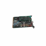 Honeywell CIS-CPU 82114833-002 Power Supply product image