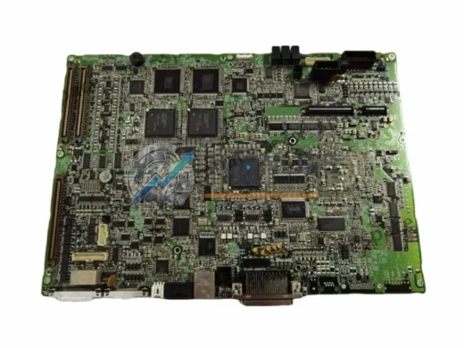 Mitsubishi YZ311B BU778A011G53A industrial automation spare part
