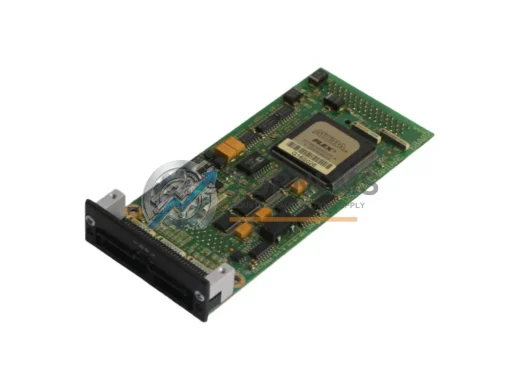GE DS200ADMAH1AAC industrial automation spare part