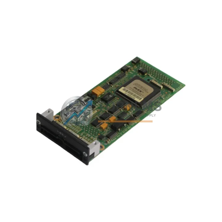 GE DS200ADMAH1AAC I/O Module product image