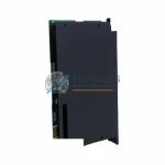 ProSoft Technology 3100-MDA4 Communication Module detail image 3
