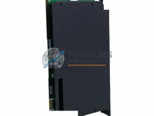 ProSoft Technology MVI71-MNET industrial automation spare part