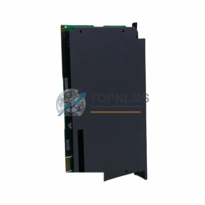 ProSoft Technology 3100-LTQ Communication Module product image