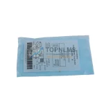 Allen-Bradley 1786-BNC PLC detail image 2