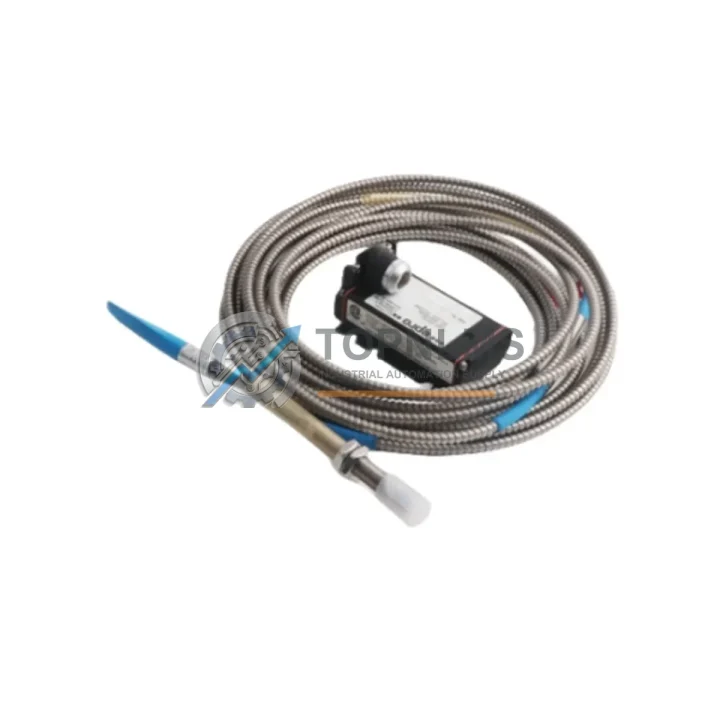 Emerson PR6423/014-121 CON031 Sensor product image