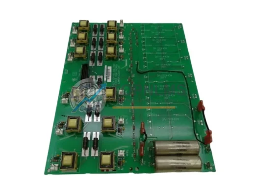 GE DDS200PCCAG9ACB industrial automation spare part
