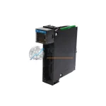 Allen-Bradley 1756-IC16 I/O Module product image