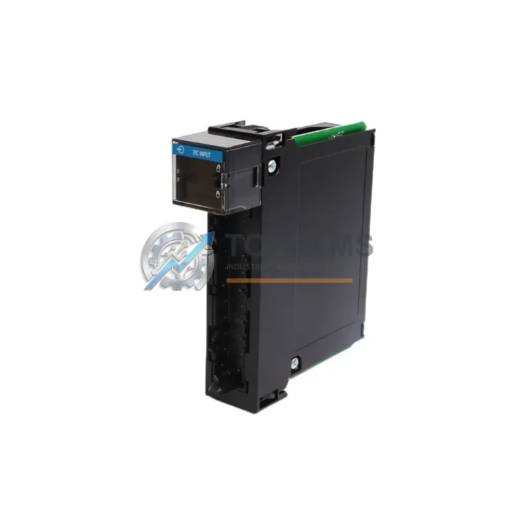 Allen-Bradley 1756-IC16 I/O Module product image