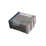 DITTEL-SYSTEM AE6000-F62001 PLC detail image 2