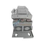 Allen-Bradley 150-F201NBD Electrical Component detail image 3