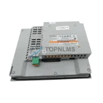 Proface GP-4401T HMI detail image 2