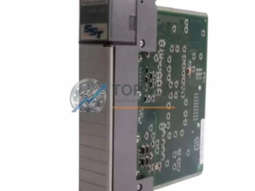 SST (Woodhead / Molex) SST-PFB-SLC industrial automation spare part