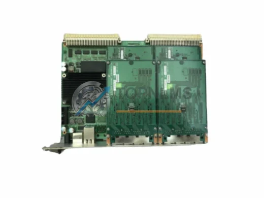 Tokyo Electron (TEL) E2B107-11 industrial automation spare part