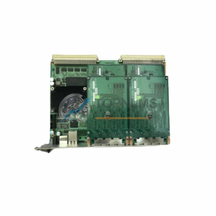 Tokyo Electron (TEL) E2B107-11 Control Board product image