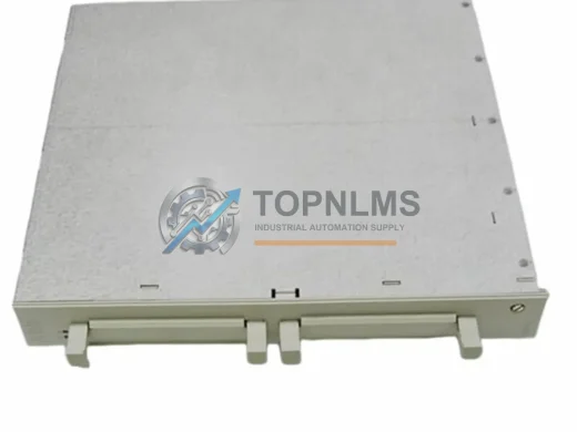 ABB CI530 industrial automation spare part