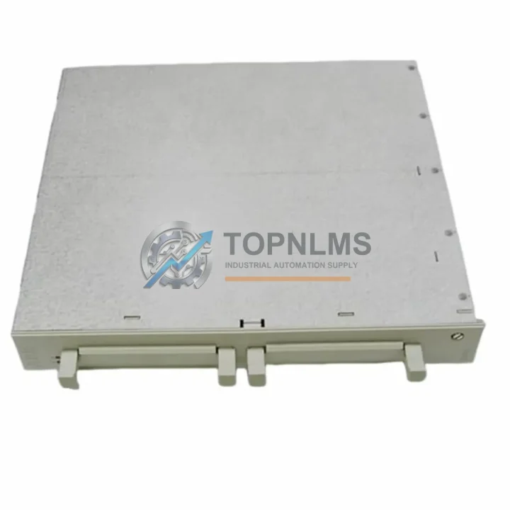 ABB CI530 Communication Module product image