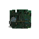ABB 3BHE014967R0002 UNS2880B-P V2 DCS Module detail image 2