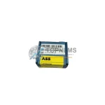ABB 3BHB007211R0101 XVC768AE101 Communication Module product image