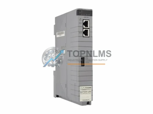 Yokogawa ANT421-50 S1 industrial automation spare part