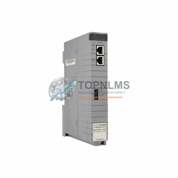 Yokogawa ANT421-50 S1 DCS Module product image