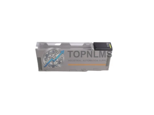 Schneider Electric 140NOE77101 industrial automation spare part