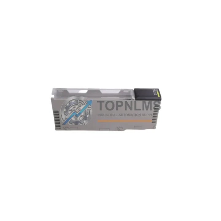 Schneider Electric 140XBE10000 Rack & Chassis product image