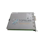 Bently Nevada 3500/42 I/O Module detail image 3