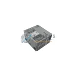 Honeywell 2MLR-DMMA Rack & Chassis detail image 2