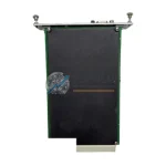 Atos Z-ME-KZ-PS Control Board detail image 2