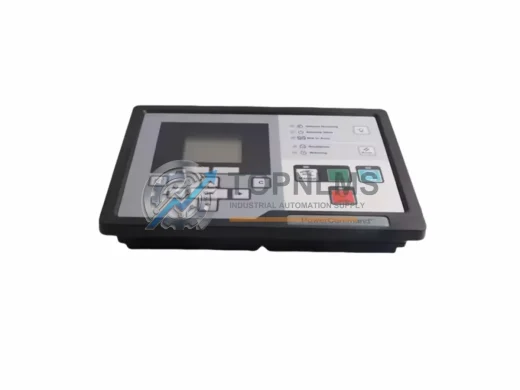 Cummins PCC1.2 HMI220 300-6609-0 industrial automation spare part