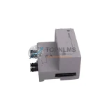 Allen-Bradley 1786-RPFM PLC detail image 2