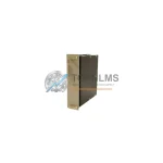 ABB PFSK 101 Power Supply detail image 3